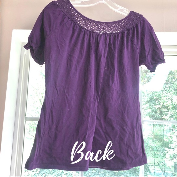 Top - Picture 2 of 6